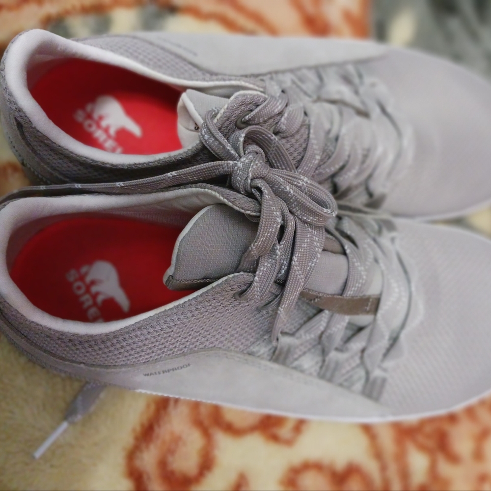 SOREL